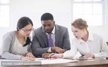 领导的自查报告模板8篇