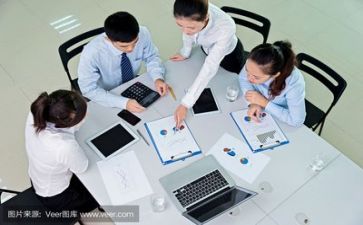 活动讲话稿领导讲话稿模板6篇