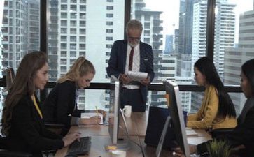 给领导看讲话稿精选5篇