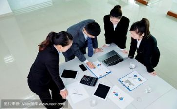 院领导谈话心得体会6篇