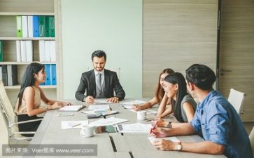 给领导写个人述职报告通用5篇