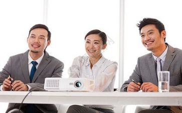领导谈安全讲话稿6篇