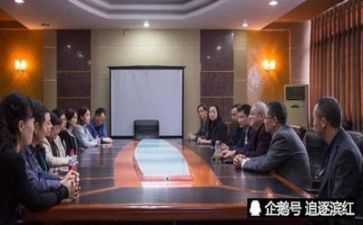 领导优秀讲话稿6篇