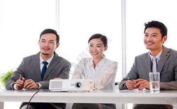 区领导总结讲话稿模板6篇