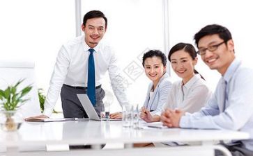 领导的年度工作计划6篇