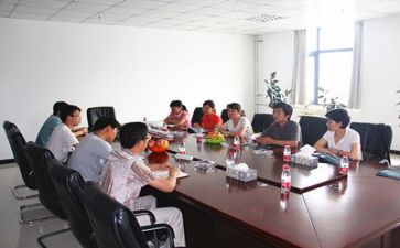 市领导讲话稿范文通用6篇