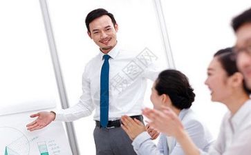 领导述职t报告最新7篇