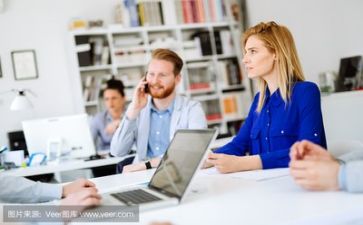 给领导的辞职报告模板6篇