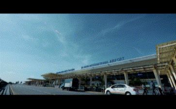 所领导述职报告优秀5篇