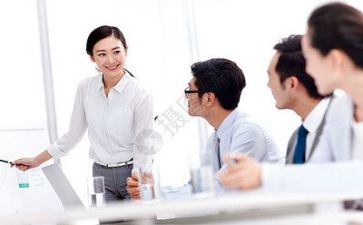 6.1活动领导讲话稿优质6篇