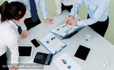 所领导述职报告精选8篇