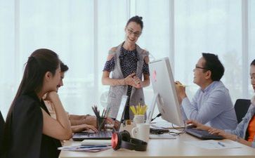 区管领导述职报告优秀8篇