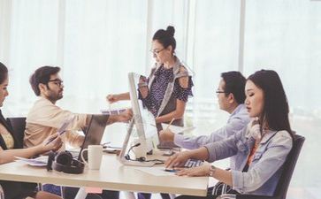 领导比赛讲话稿模板5篇