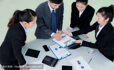 安全生产会领导讲话稿最新7篇
