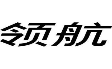 观领航心得体会7篇