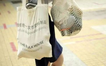 垃圾食品的演讲稿600字5篇