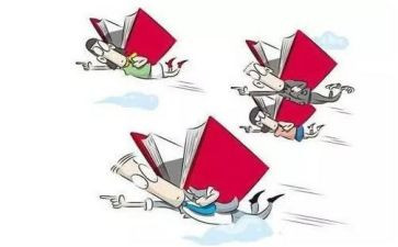 魏书生理念心得体会7篇