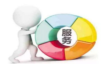 保险公司理赔述职报告8篇