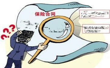 2024年保险理赔年终工作总结7篇