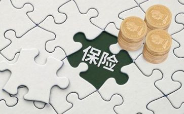 理赔的心得体会6篇
