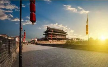 历史教学计划工作计划参考6篇