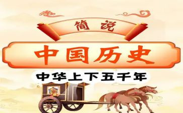 历史培训的心得体会优秀8篇