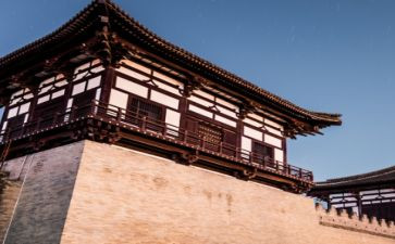 八上历史工作总结模板7篇