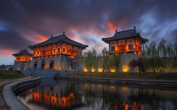 教研员历史教研工作计划7篇