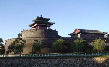 读历史的心得6篇