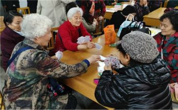 2024离退工作总结5篇