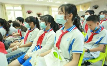 六年级上班主任周工作计划推荐8篇