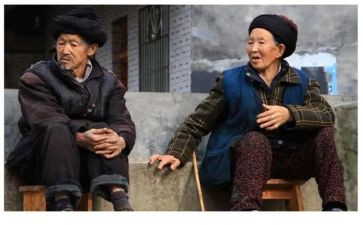 留守儿童关爱室活动总结8篇