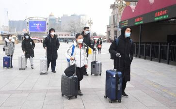 远离校园贷讲话稿5篇