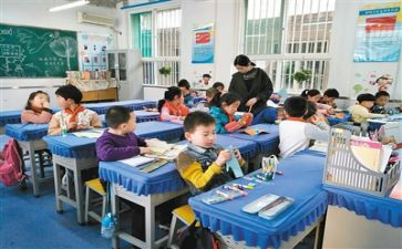 学生离校承诺书8篇