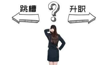 预离职申请书7篇