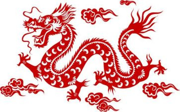 小班关于龙的教案6篇