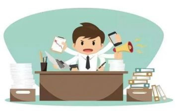 楼长年终总结报告7篇