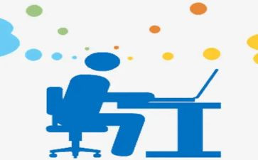 楼长年终总结报告通用6篇