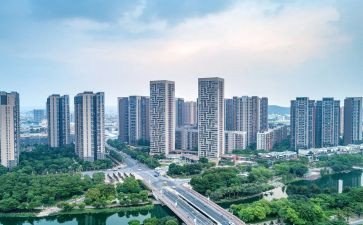 新楼盘销售工作计划6篇