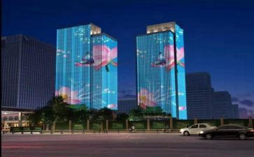 楼体加固合同5篇