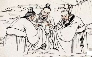 《论语》的心得体会优秀5篇