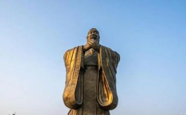 《论语》的心得体会模板8篇