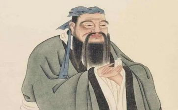论语心心得体会推荐7篇