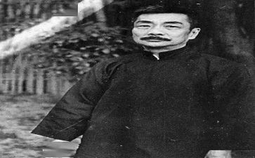 鲁迅事迹心得体会6篇