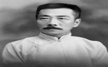 鲁迅的书及心得体会7篇