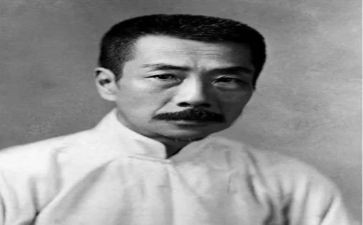 鲁迅事迹心得体会5篇