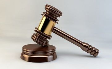 实习律师实习心得体会5篇