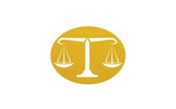 律师协述职报告6篇