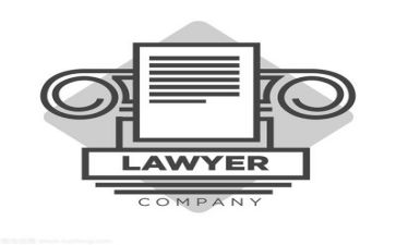 当律师的心得体会优质7篇