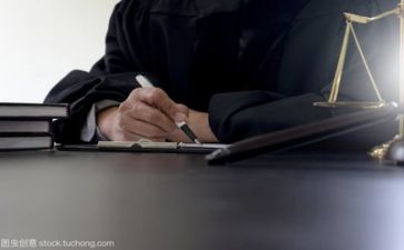 律师的工作总结模板6篇